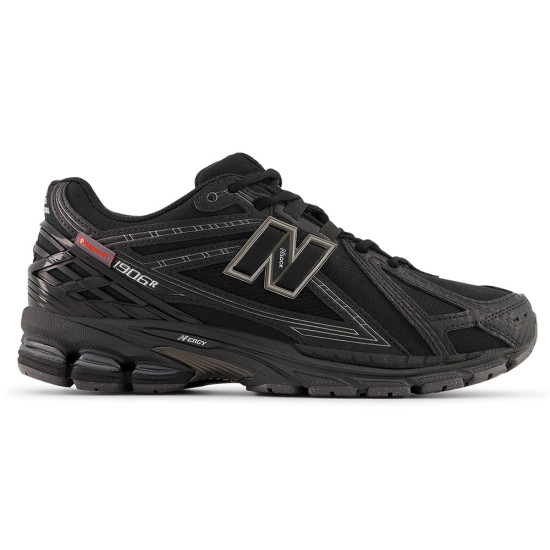 New Balance 1906R